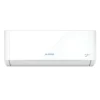 Aire Acondicionado Split F/c Alaska 3500w Blanco